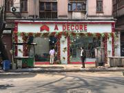 Near your Home the Modern Furnishing Products,  Enquiry Now!