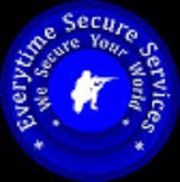 Security Services,  Security Guard Services - Leading  Security Agency 