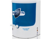 Aquaguard water purifiers services in pondicherry