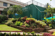 Sewage Treatment Plants Manufacturers in India 
