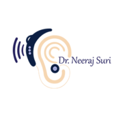 Cochlear implant Hospital in India, 