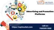 Best Advertising Agencies in Udaipur