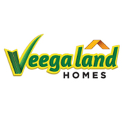 Veegaland Homes - Luxury Flats in Vazhakkala