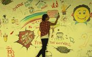 Tips for online Marketing