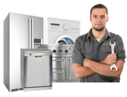 Now get high quality home electrical repair in Patna