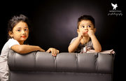 Baby videographers in Chennai - Impressstills