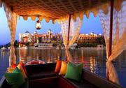 Beach Side Wedding Planner In India