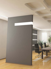Aluminium Composite Panel
