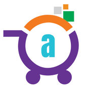 ADVANTAGES OF ONLINE GROCERY SHOPPING IN CHENNAI