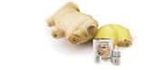 ginger extract