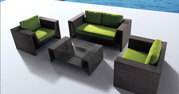 Buy Outdoor Seating & Sofa Furniture from Ellements