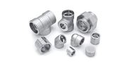Forged Fittings supplier in Jaipur