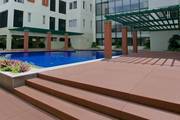 Get Everwood WPC Planks For Decking & Tiles