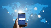 How Come a Facebook Marketing Company In India Help Business