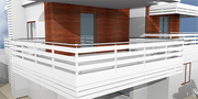 Versa WPC Planks - Miracle Material with Unlimited Possibilities