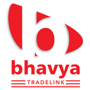 Drawer Slide in India