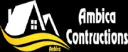 Construction company in agra