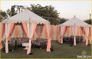 Best Budget Event Management Company in Udaipur : Bhakti Events
