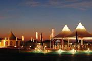 Kutch Rann Utsav | Booking | Kutch Rann Utsav 2019 - Kutch Rann Resort