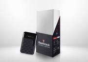 Advantages of GPS tracking system are many