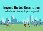 Employeeship program in India