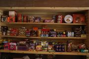 Ashoka Bakery: Yummy Delightful Cake and Quality Bakery Products In Ud