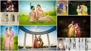 Best wedding photographer in Chandigarh |Punjab |Haryana |Rajasthan