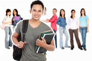 Best Microsoft Azure Training & Certification