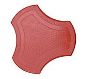 Best Plastic Paver Mould
