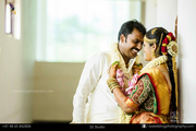  Wedding Photographers in Trichy,  Madurai