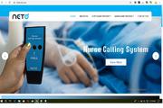 One stop Solution for Software & Hardware Products | Nete India