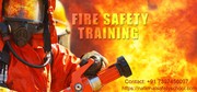 Safety Course in Chennai- National safety school 