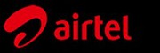 DTH Bangalore New Connection Packages and Prices with Discount