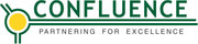 Good LMI Consulting Training