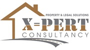 Complete Property & Legal Solutions in Hyderabadi’s India.