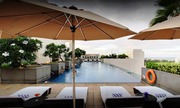 Premium Pool Chairs & Sun Beds For Outdoor
