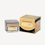Get The Best Anti-Aging Cream Online
