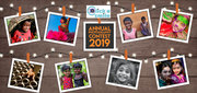 Free Online Photo Contest 2019 - Online Photography Competition