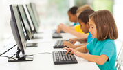 “Ultimate Technology Solutions Partner” for educational institutions