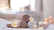 - Book Stress Relieving Therapy at Ameerpet Wellness Center