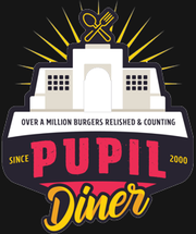 Best Burgers shop in chennai|Burgers restaurant in chennai