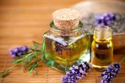 Experience the Spa Experience at Madhapur Wellness Center