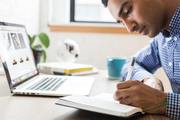 CompTIA Network+ Training In Chennai With 100% Placement Assistance
