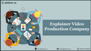 ExplainerVDO | Explainer Video Production Company 