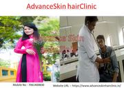 Dermatologists in Patna