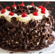 online cake shop in kochi