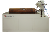 Laser marking machine in india