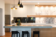 Interior designers in ernakulam