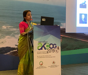 Gynaecology fellowship program in Kerala