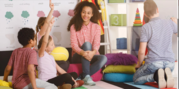  Spanish Coaching Classes in Chandigarh 